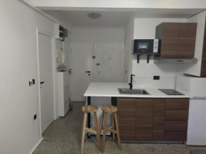 BOOKit apartment Rijeka